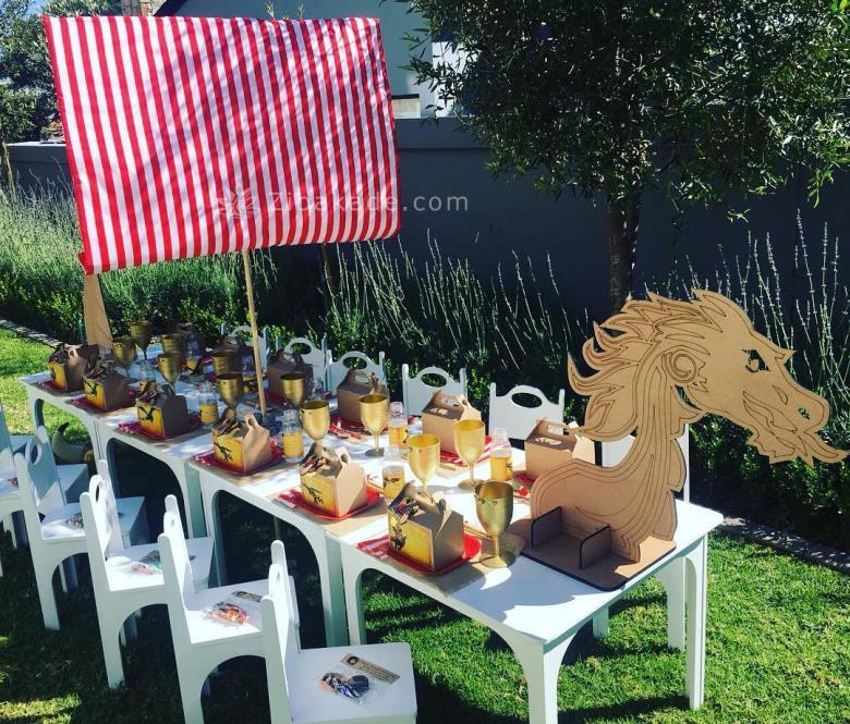 تم تولد مربی اژدها - How to Train Your Dragon